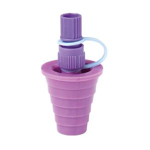 הזרקת עובש עבור נצחי האכלת Nasogastric <span class=keywords><strong>tube</strong></span> קטטר מחבר NG צינור מחבר (QSM-182882)