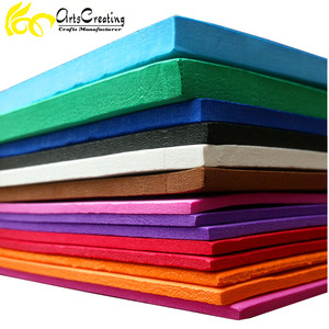 <strong>1</strong> 2 Inch Thin <strong>Foam</strong> Sheet,thin <strong>Eva</strong> <strong>Foam</strong> Sheet 1mm 2mm 3mm 4mm 5mm 6mm <strong>7mm</strong> 8mm 10mm 15mm 20mm - Product Image 1