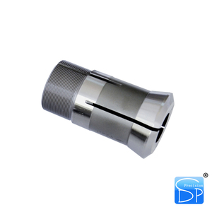 Tsugami 机器 BS18 BS20 BO18 夹头、导套 - Product Image 3