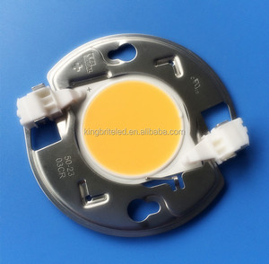 Giá đỡ lý tưởng ban đầu 50-2303cr + lý tưởng 50-2300an + KB-D82-90RF phản xạ từ kingbrite - Product Image 3