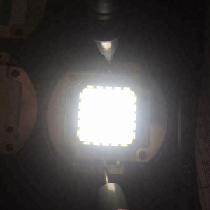 EpiledチップBridgelux 20ワット30ワット50ワット10ワット90W 100Wattフルカラー高出力<span class=keywords><strong>led</strong></span> rgbチップメーカー
