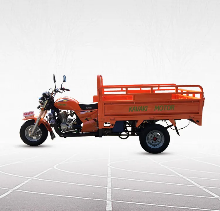 Поставщик веб-сайта Alibaba, отличная цена, красивые китайские трехколесные мотоциклы на продажу