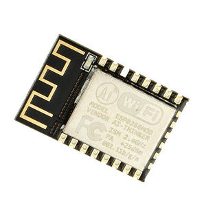 IOT-Projekt <span class=keywords><strong>ESP8266</strong></span> ESP-12F Fernbedienung WIFI <span class=keywords><strong>Transceiver</strong></span> <span class=keywords><strong>Wireless</strong></span>-Modul