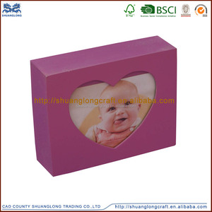 Bán hot!!! Handmade <span class=keywords><strong>imikimi</strong></span> khung ảnh/miễn phí vận ảnh khung ảnh - Product Image 4