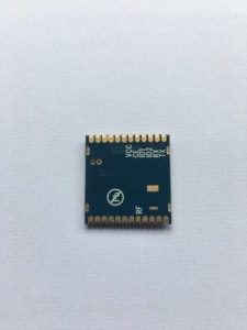 Nguồn Mở Phychip PR9200 Mô-đun Đầu Đọc Rfid Chứng Nhận 1 Cổng Fcc - Product Image 3