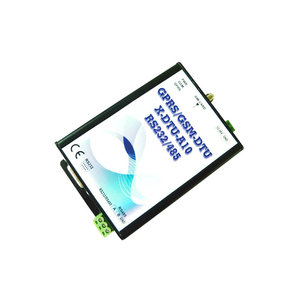 3G 4G Remote GPRS Data Transmit Unit, 800/900mhz <strong>Gsm</strong> <strong>Modem</strong>, Rs232 Rs485 <strong>Gsm</strong> <strong>Modem</strong> Sim900 - Product Image 1