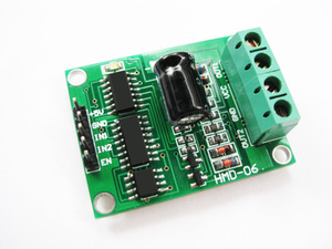 Ahududu Pi Dc Motor Servo Motor kontrol devresi 12v Dc Motor hız kontrol devresi şeması