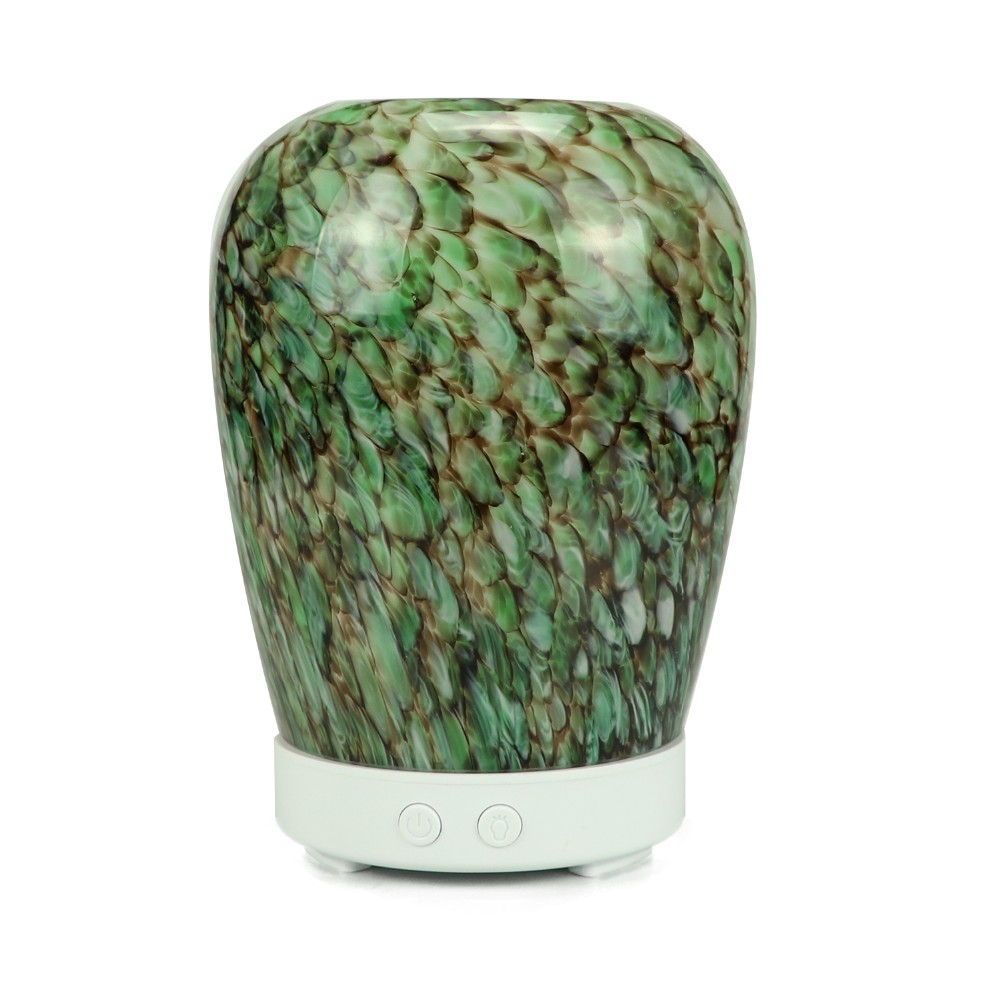 Verre Marbre Design 7
