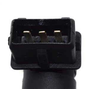 96325867シボレーAveo T250 Matiz用カムシャフト位置センサーSpark Daewoo Kalos Matiz Kalos用 - Product Image 5