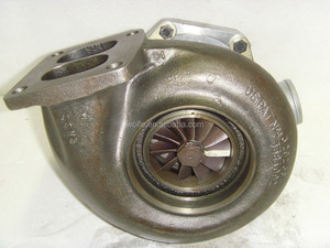 T04B91 Turbocharger 409410-0001 4N6858 for Earth Moving <strong>3304</strong> Engine <strong>turbo</strong>