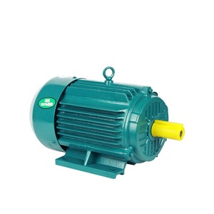 3相交流感应电机电机<span class=keywords><strong>1hp</strong></span> 1.5hp 2jp 3hp 5hp 7.5hp 10hp 15hp 20hp 25hp 30hp 40hp 50hp 75hp 100hp