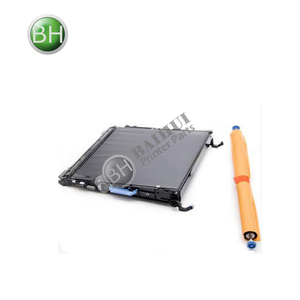 <span class=keywords><strong>Hp</strong></span>カラーのlaserjet 3500/<span class=keywords><strong>3700</strong></span>画像転写ベルト部分番号Q3658A