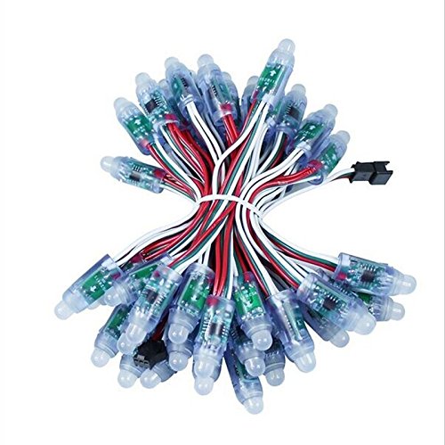 5V-WS2811-50D-colorido