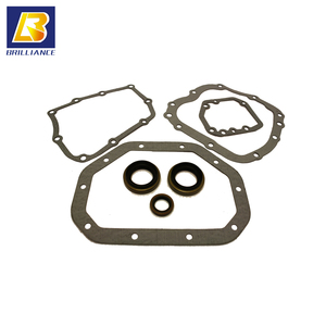导电原料化合物，医用级硅酮材料橡胶化合物废料 - Product Image 2
