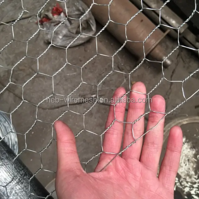 Sáu phương wire mesh gà dây giá mỗi mét gà wire mesh kenya