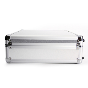 Tùy Chỉnh Có Sẵn Dễ Dàng Thực Hiện Hộp Phòng Chuyển Đổi Bảng Điều Khiển Led Demo Trường Hợp Chuyển Đổi Thông Minh - Product Image 4