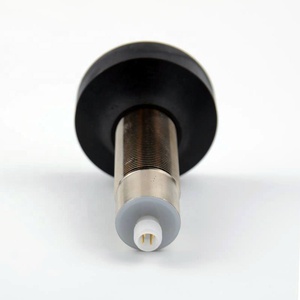 UC6000-30GM-IUR2-V15 ultrasonic water level <strong>transducer</strong>, 6m Ultrasonic object recognition <strong>sensors</strong> for Pipeline counting - Product Image 3