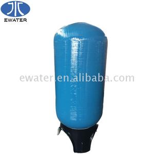 浄水システム使用複合圧力容器FRPタンク - Product Image 5