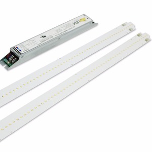 DC <strong>Led</strong> Module Constant <strong>Current</strong> Power Module Light Source - Product Image 1
