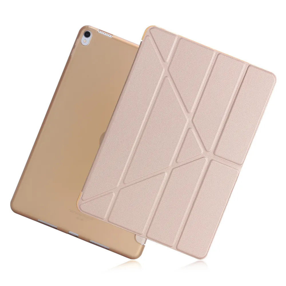 Soft flip leather tablet cover case for IPAD mini 1 2 3 4 5 6 air air2 MacBook pro 9.7 10.2 10.5 10.9 11 12.9 13 15 15.4 inch