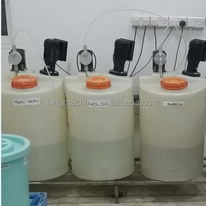 用 RO 装置添加碱性水离子发生器 - Product Image 4