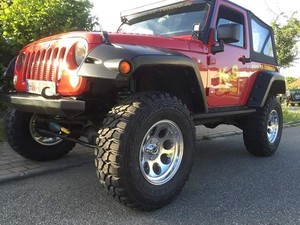 Lakesea mtタイヤ35x12.5r22大型MUD地形タイヤサイズ中国の高品質ブランド - Product Image 6