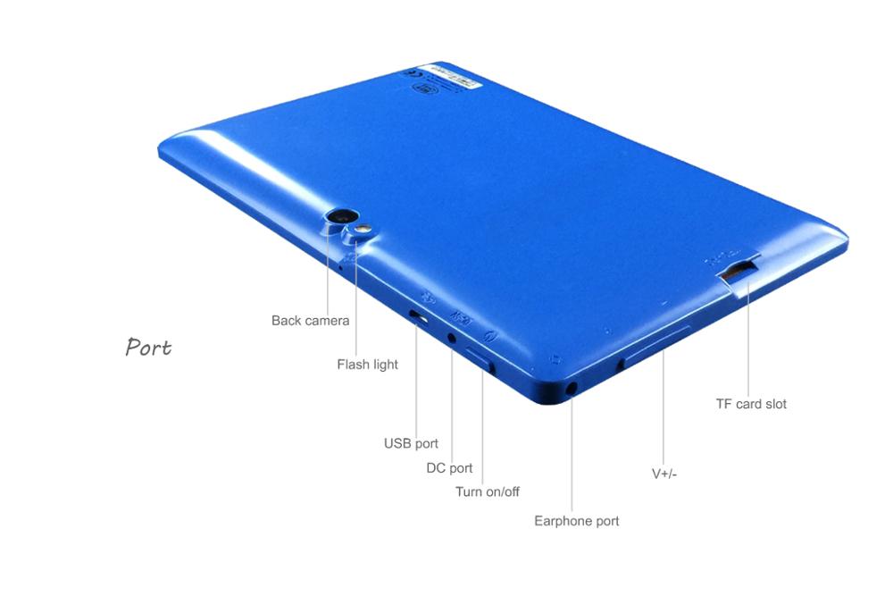 Blu