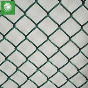 Сетка из проволочной сетки для ограждения сада из малайзии - Product Image 2