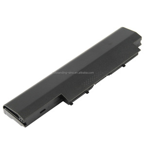 Laptop Battery Pack PA3820U-1BRS for <strong>Toshiba</strong> NB500 NB505 NB525 NB555 - Product Image 5