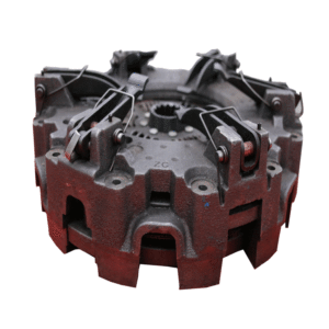 OEM 228007712 LUK traktör debriyaj diski - Product Image 4