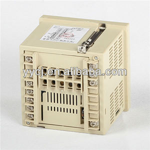 เครื่องวัดอุณหภูมิดิจิตอล <span class=keywords><strong>XMTA</strong></span>-<span class=keywords><strong>2301</strong></span> CJ เป็นเครื่องมือที่จำเป็นสำหรับการอ่านที่แม่นยำ - Product Image 2