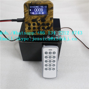 Пульт дистанционного управления, 12 В, 50 Вт - Product Image 6