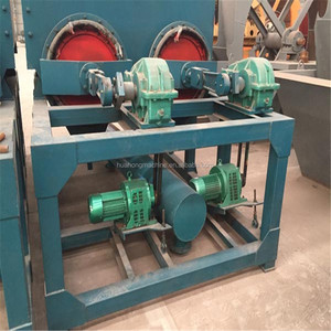Sıcak satış için yüksek kapasiteli hematit <span class=keywords><strong>Jigger</strong></span>/<span class=keywords><strong>Jigger</strong></span>/Washbox