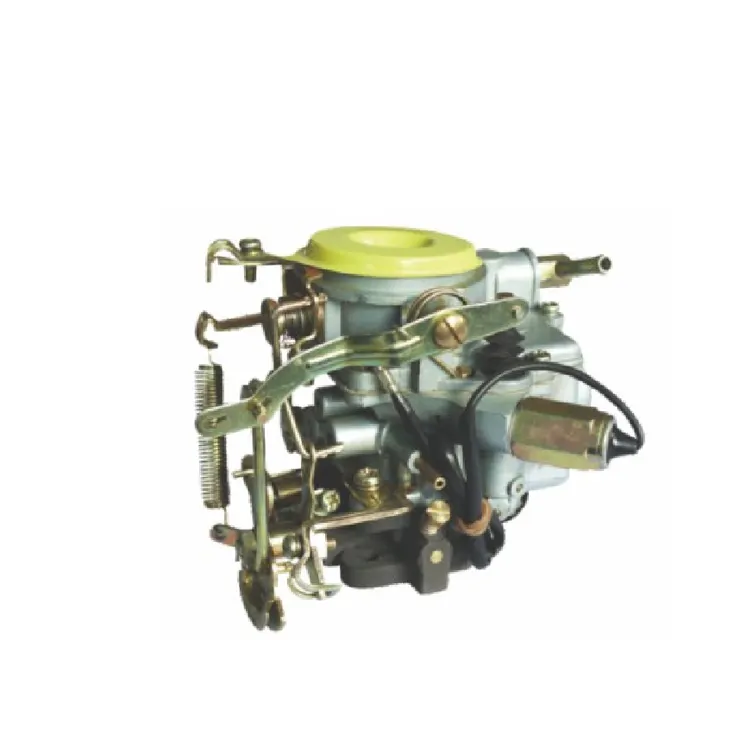 Vendita calda a buon mercato parti del motore diesel marche di carburatori PER NISSAN A14 16010-W5600