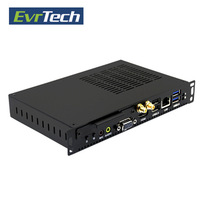 Open Pluggable Specification PC(OPS <strong>Computer</strong>)/intel Plug in <strong>Computer</strong> With Onboard Core I3-5010U Processor - Product Image 2