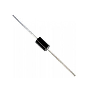 Elektronik AT91SAM7X128-AU ARM Daumen Prozessor Programm Ic Chip AT91SAM7X128 top ic - Product Image 5