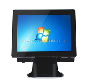 <strong>Touch</strong> Dual Screen <strong>Pos</strong> Manufacturer Price