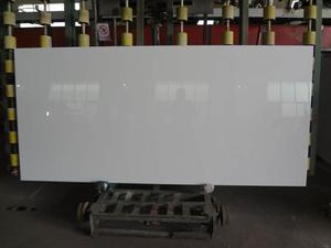 Đá Nhân Tạo Nano3 Trắng Đá Trắng Nano Kính Gạch Lát Sàn Nhân Tạo Thạch Anh Đá - Product Image 4