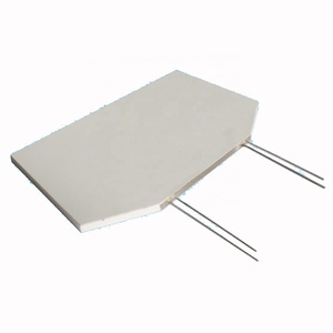 <span class=keywords><strong>Led</strong></span> תאורה אחורית + המשקף סרט + לשדר סרט + קיטוב סרט