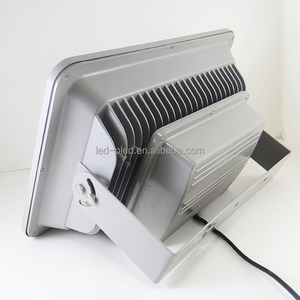 卸売2/3/5年保証屋外アルミプロファイル住宅<span class=keywords><strong>10w</strong></span> 20w 30w 50w 100w 150w 200w防水IP65 <span class=keywords><strong>LED</strong></span>フラッドライト