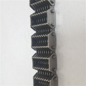 サイレントチェーンRP404W外部コンタクト - Product Image 2