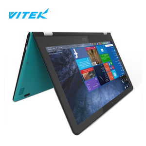 VTEX 14.1 Inch Quad <span class=keywords><strong>Core</strong></span> <span class=keywords><strong>i3</strong></span> i5 360 Rotating DDR3 Laptop Ram 8GB <span class=keywords><strong>Notebook</strong></span> Laptop <span class=keywords><strong>Computer</strong></span>
