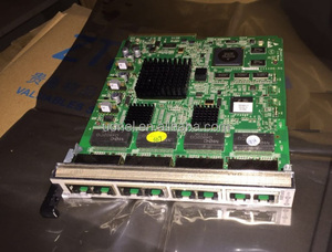EIFGE8 ZXCTN 6150 PTN 6150 SME E1E16 E1E16-75 OEIFGE OIXG1 OIXG2 OIGE8 OIX6G OIS4 PW2D GECHx4 FEx8(E) E1x16-75 STM-1x4(<span class=keywords><strong>O</strong></span>)