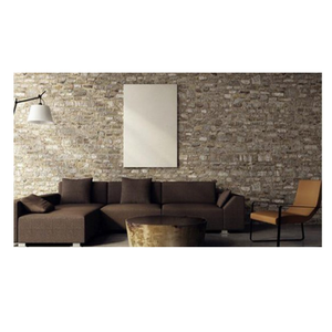 Small Size ECO Far Infrared <strong>Heating</strong> Panels Carbon Crystal Panels Heaters with CE Certificate and Good Price - Product Image 1