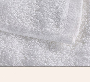 Cheap Cotton Bamboo Big Extra Large Bath <strong>Towel</strong> for Home Hotel - Product Image 5