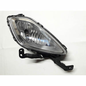 ฝาครอบไฟตัดหมอกสำหรับ Hynหมอก92201-3X010,ฝาครอบไฟตัดหมอกสำหรับ Elantra 92202-3X010 - Product Image 1