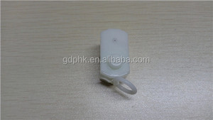 Pull String Voice Box for Toys Digital <strong>Sound</strong> Box Toy <strong>Sound</strong> Module - Product Image 4