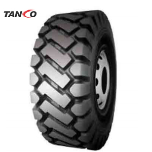 18.4-30 R1 Tractorタイヤ