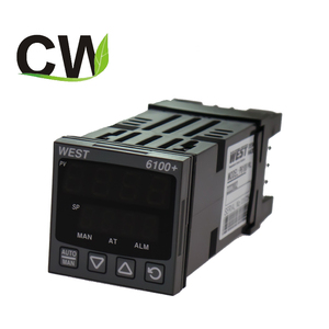 WEST Wireless Temperature <strong>Control</strong> Alarm/ Sms Alert Alarm System/wireless Data Logger - Product Image 4