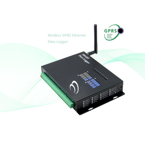 GSN8-MS Modbus GPRS <strong>Network</strong> Data Logger Modbus Gprs Gsm Rtu Datalogger with Tcp/<strong>ip</strong> to Rs485 - Product Image 3
